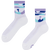 Active Regular Socks