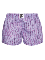 Women's Boxer Shorts Lavender