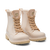 Kids' Rain Boots 1
