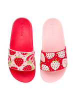 Kids´ Slides Sweet Strawberries