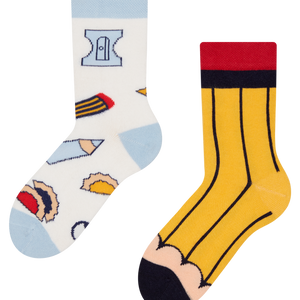 Kids' Socks Pencil