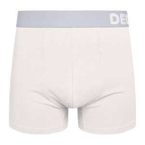 True White Men's Trunks