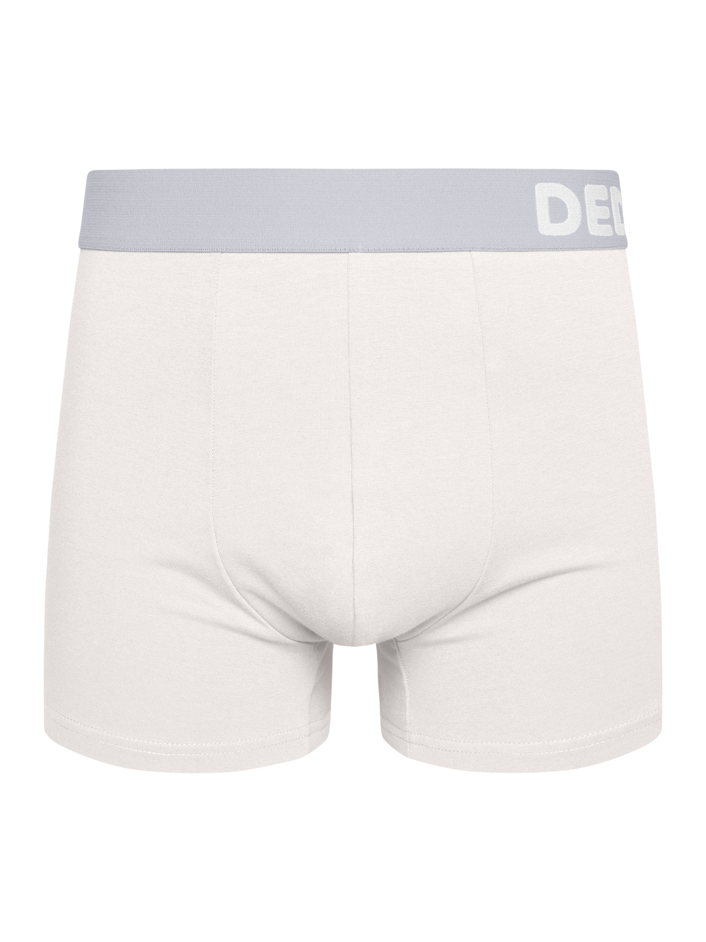 True White Men's Trunks