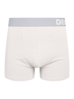 True White Men's Trunks