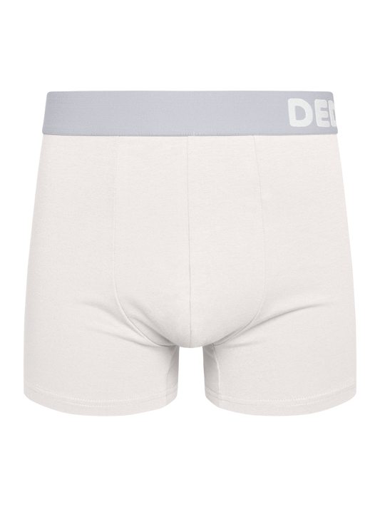 True White Men's Trunks