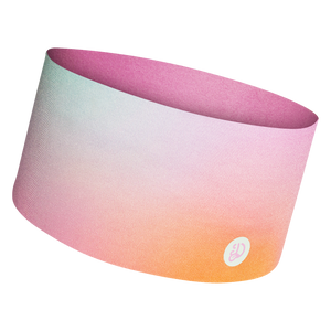 Active Headband Pastel Moment