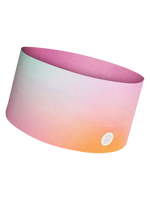 Active Headband Pastel Moment