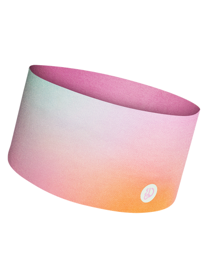 Active Headband Pastel Moment