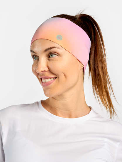 Active Headband Pastel Moment