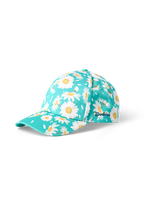 Cap Summer Daisy