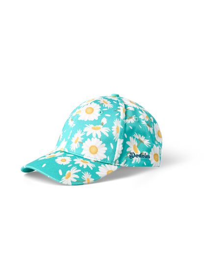 Cap Summer Daisy