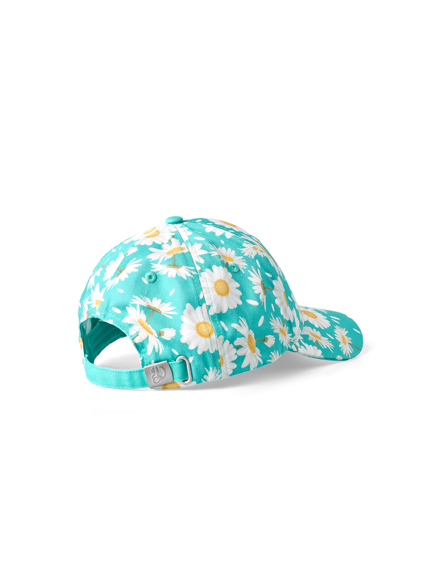 Cap Summer Daisy