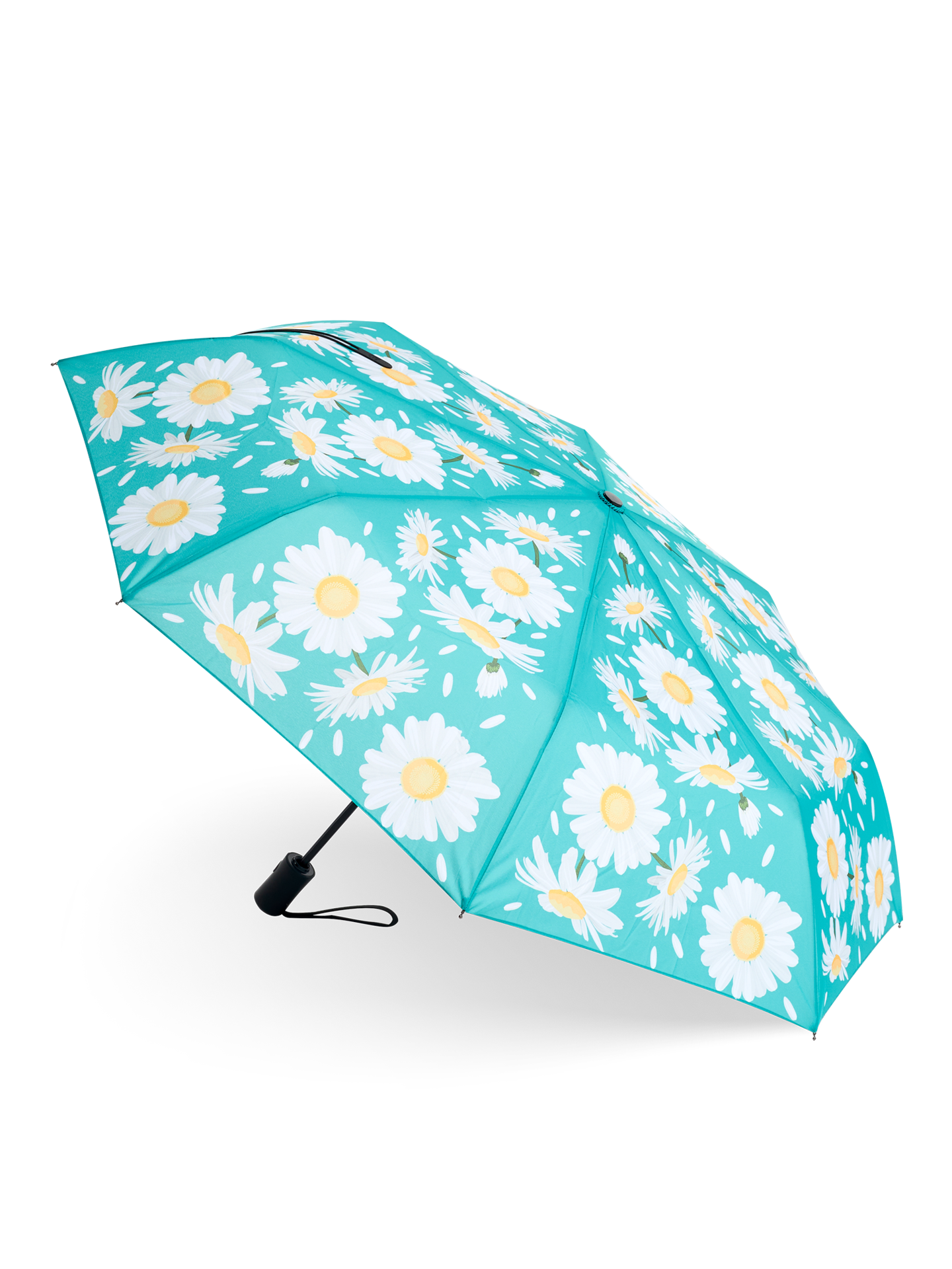 Umbrella Summer Daisy