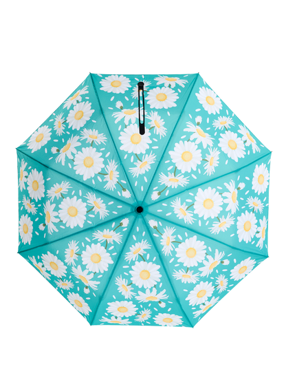 Umbrella Summer Daisy