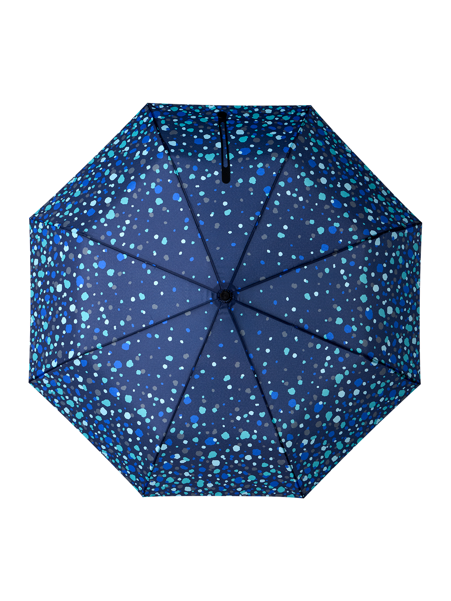 Umbrella Raindrops