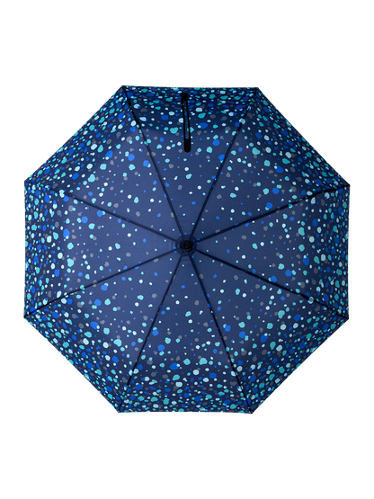 Umbrella Raindrops