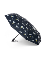 Umbrella Storm
