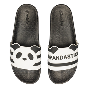 Slides Pandastic