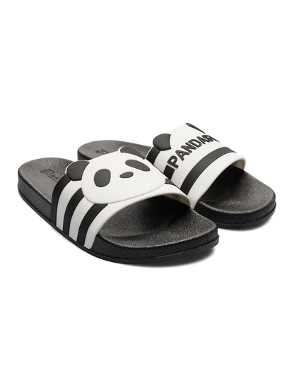 Slides Pandastic