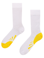 Regular Socks Sun