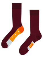 Regular Socks Secret Beer