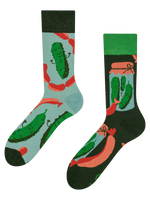 Regular Socks Pickles