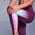 Gym Leggings (2024 collection)