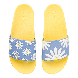 Slides Sunny Daisy