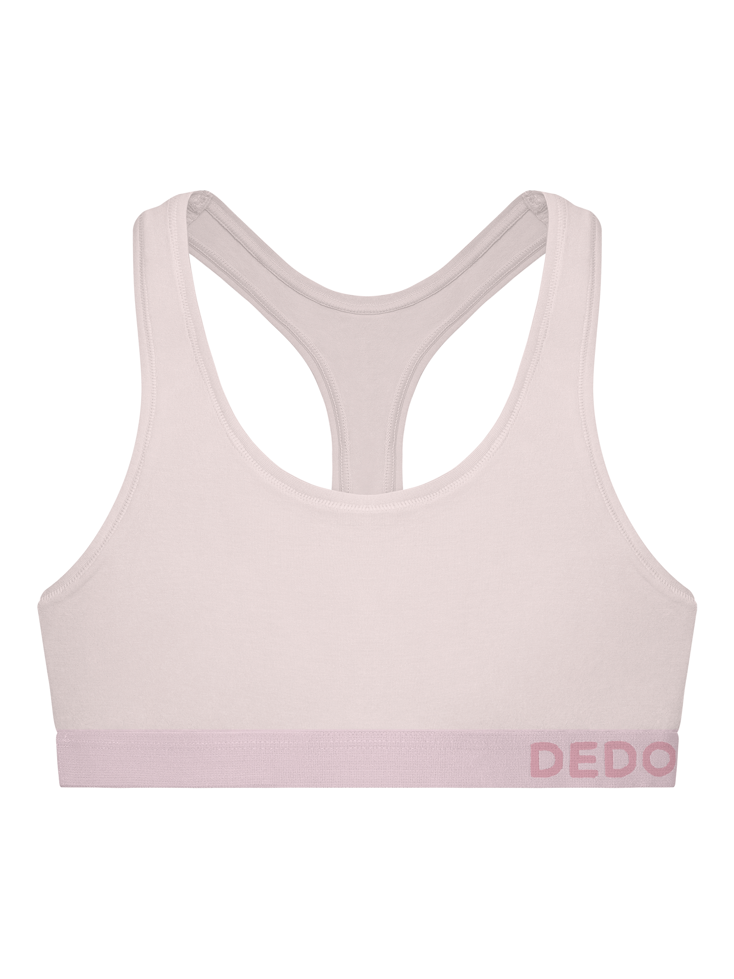 Beige Women's Bralette