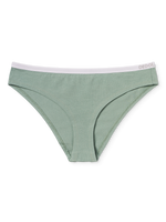 Sage Green Women's Briefs