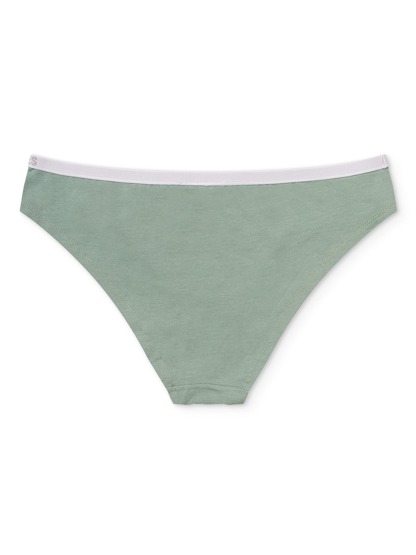 Sage Green Women's Briefs