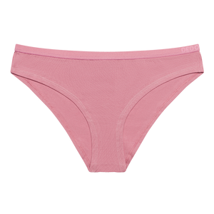 Old Rose Women's Briefs