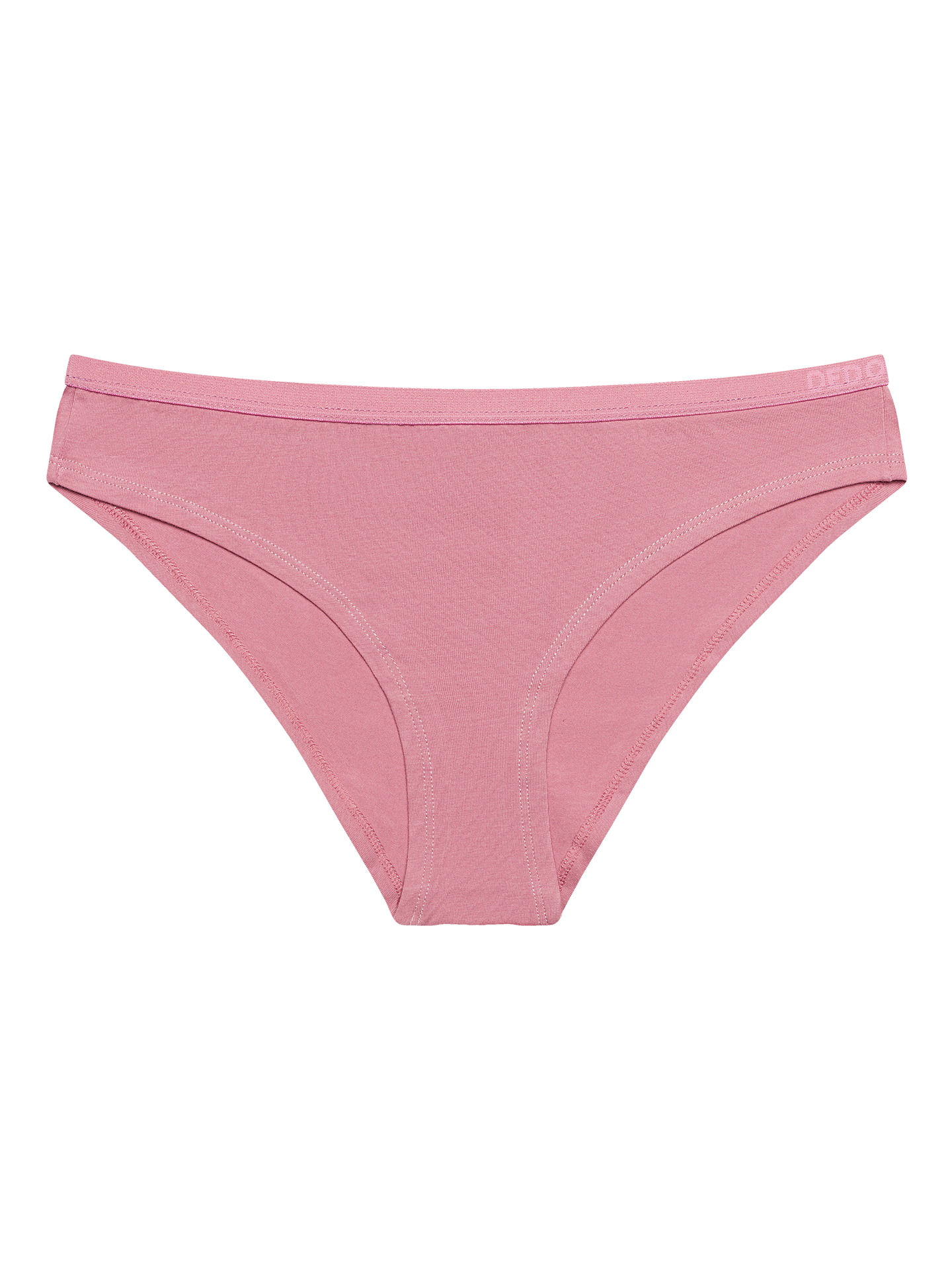 Old Rose Women's Briefs