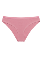 Old Rose Women's Briefs