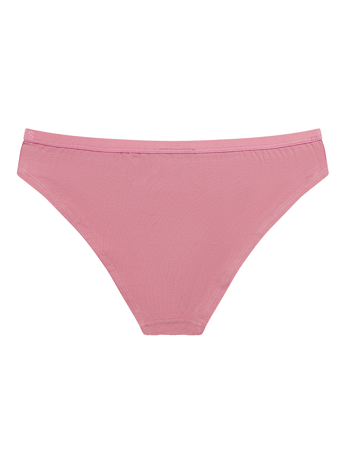 Old Rose Women's Briefs