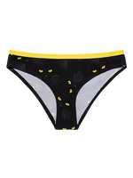 Women's Briefs Cat Eyes