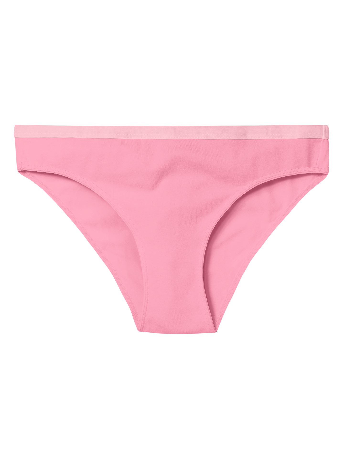 Old Rose Women's Briefs