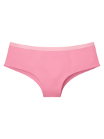 Old Rose Women's Hipster Briefs