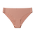 Women's Traceless Briefs (2024 collection)