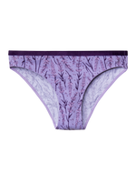 Women's Briefs Lavender