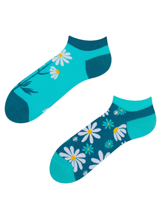 Ankle Socks Chamomile