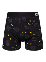 Men's Trunks Cat Eyes OKT