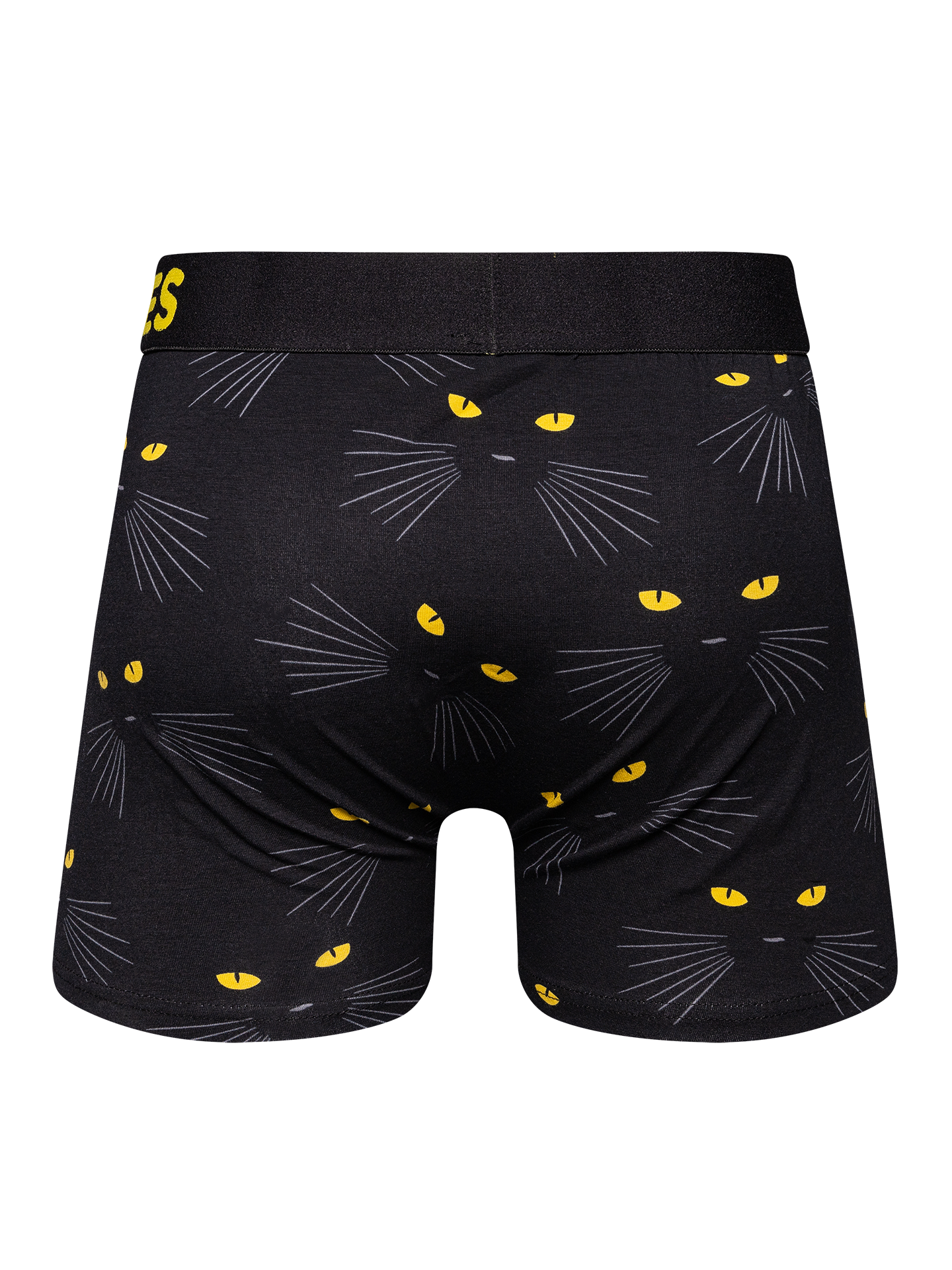 Men's Trunks Cat Eyes OKT