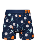 Men's Trunks Cosmos