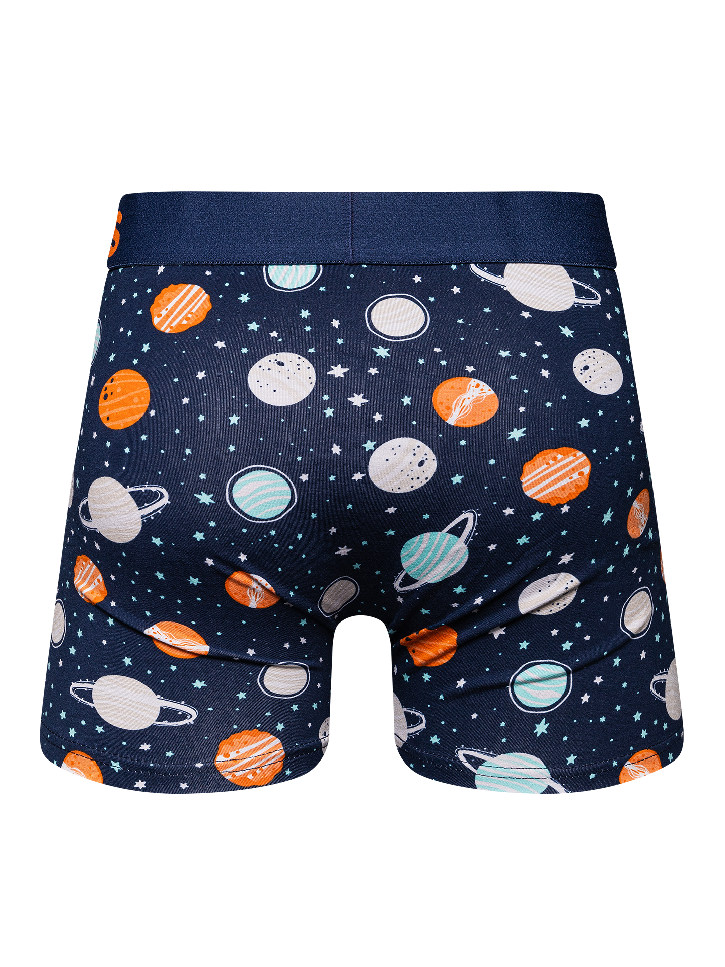 Men's Trunks Cosmos