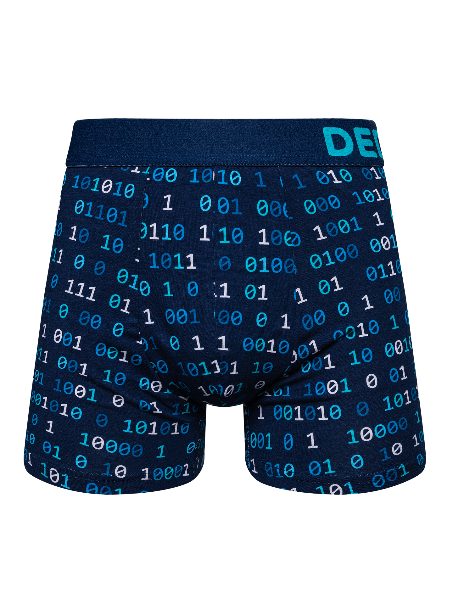 Men's Trunks IT OKT