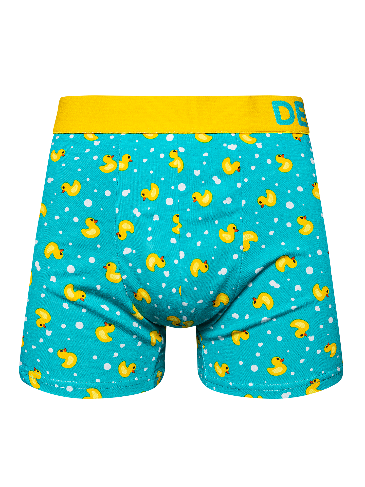 Men's Trunks Ducks OKT