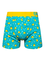 Men's Trunks Ducks OKT