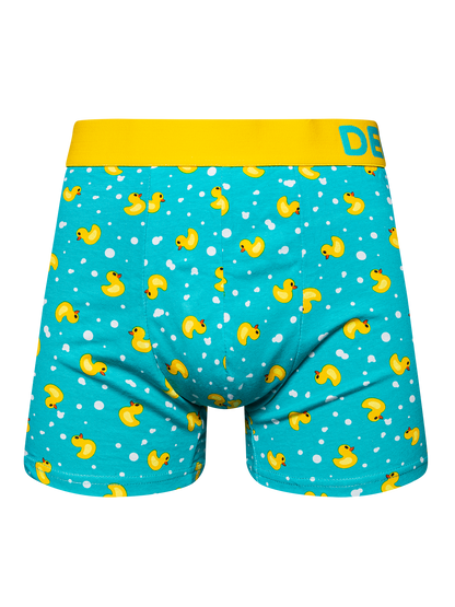 Men's Trunks Ducks OKT