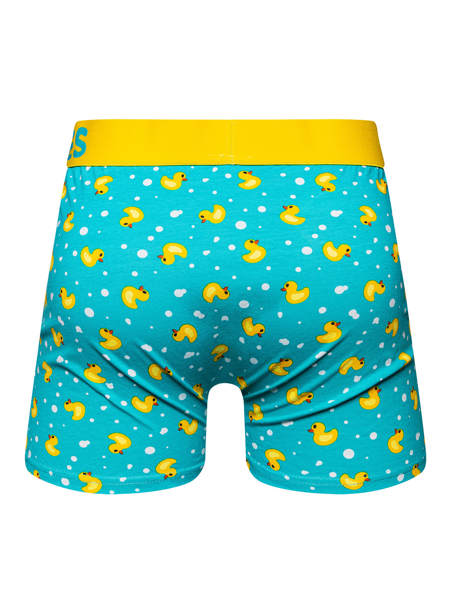 Men's Trunks Ducks OKT